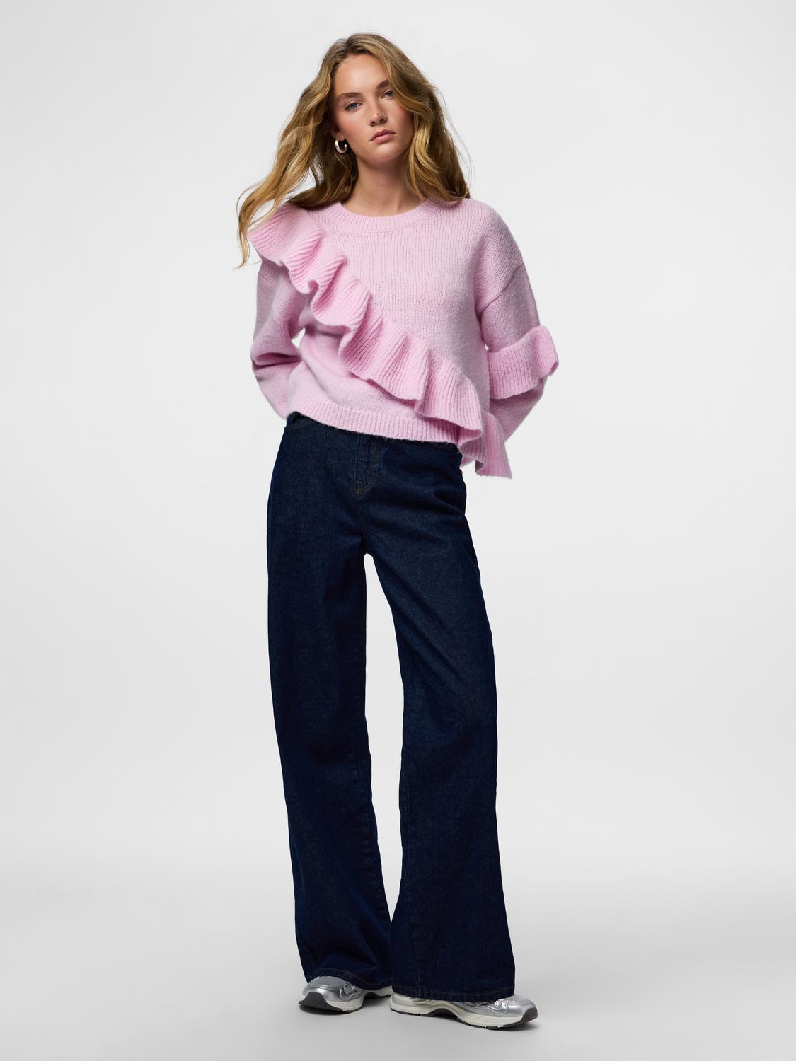 model_shot-front_full